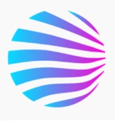 Virtual Waves AI - AI-powered GEO optimization for AI search engines