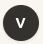 VisaPod - Why waste 2 hours wrestling with visa forms? Dump your documents, answer a few follow-up questions, and let AI handle the form in 30 minutes.