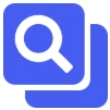Visemory logo