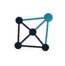 Visibility Mesh - AI recommends the site it can read. Not the best one.
