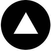 VisibilityRadar logo