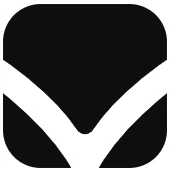 Visiblee AI logo