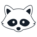 ExamWhisper - <p>Master Exams with Instant AI Help

</p>