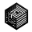 VisionFX AI - <p>Images, Videos, and More in One Powerful Platform

</p>