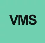 Visitor Management Directory. logo