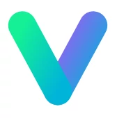 Vismint - Turn Images into Production-Ready 3D Models