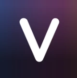 Viso Suite - Build and Operate AI Vision for the Real World
