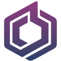 Vison AI - Run Your Business with AI Employees