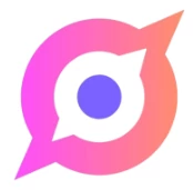 Visro AI - Free AI Face Swapping for Photos and Videos