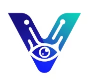 Viston AI logo
