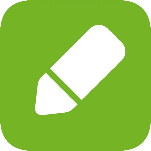 VisualGPT - <p>Streamlined Flowcharts from Simple Prompts

</p>