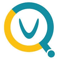 Visual Quiz Builder - <p>Engage Shoppers with Smart Quizzes

</p>