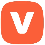 Vital Care Finder MCP Server - Find and book top-rated medical specialists tailored for your condition