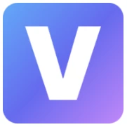 Vitara.ai - Vibe coding powered full-stack ai app builder