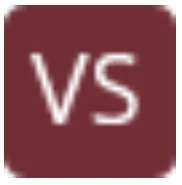Bill Dean - Vineyard Compliance &amp; Field Operations OS