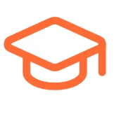 VivaCoach - Personal AI Coaching That Feels Truly Human
