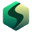 vivgrid - <p>From Prototype to Production for AI Agents

</p>