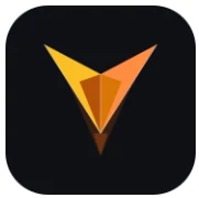 VivifyAll Image logo