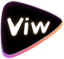 Viw.ai - <p>Unleash Creativity with Seamless Visuals

</p>