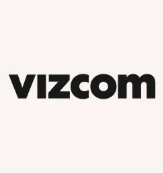 Vizcom - Turn Rough Sketches into Beautiful Renders