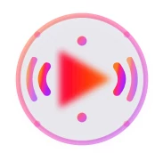 Vlog Music - <p>Free AI Beats for Your Video Stories

</p>