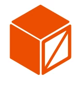 VM0 logo