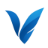 VO3 AI Video Generator - <p>Bring Scenes to Life with Seamless Video Magic

</p>