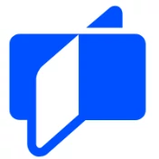 Vocably logo