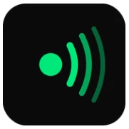 VocaIQ - AI Voice Agents That Think, Speak, and Operate