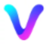 Vocallab AI - Create Stunning, Realistic AI Voices in Seconds