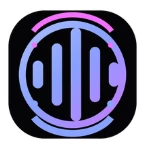 Vocal Remover - Split Songs into Vocals and Instrumentals Instantly