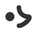 Vocova - Transcribe Audio &amp; Video to Text in 100+ Languages