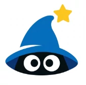 Vofy logo