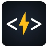 Vogoo AI - All-in-One Creative Studio for Images, Video & Audio