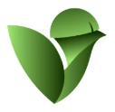 voiact - The Voice and AI Assistant for Trello