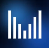 Voice-Generator.com logo