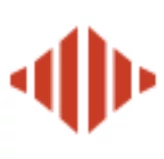 Voice Art logo