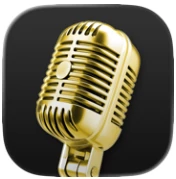 Voicebox - Clone, Dictate and Create