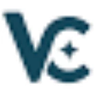 VoiceCite logo