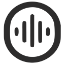 AI Voice Cleaner - <p>Polish Your Audio in Seconds

</p>