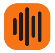 VoiceCloner logo