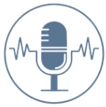 VoiceEnhancer AI logo