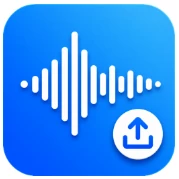 Voice Memo Exporter - Export all your Apple Voice Memos to one text file.