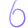 VoiceMOAT - Your Voice is your MOAT