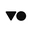 VoiceOS - Voice Operating System &amp; AI Voice Assistant