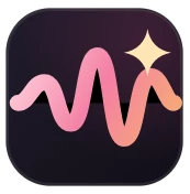 VoiceStudio logo