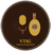 Voice To Instrument Generator - Turn Your Voice into Realistic Instruments with AI