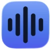 VoiceVibe logo