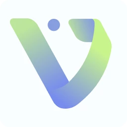 Voiset - <p>Let AI Save Time for What Matters in Life

</p>