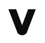 VoisLabs - Bring Your Script to Life with Natural AI Voices
